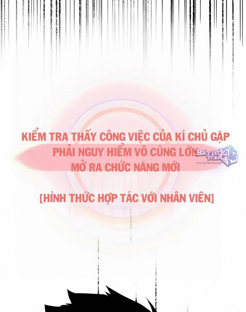 Ta Là Lão Đại Thời Tận Thế - Trang 17