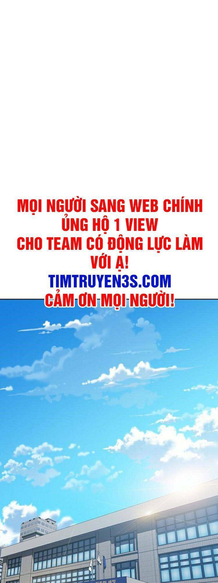 Ta Là Người Thu Thuế - Trang 2