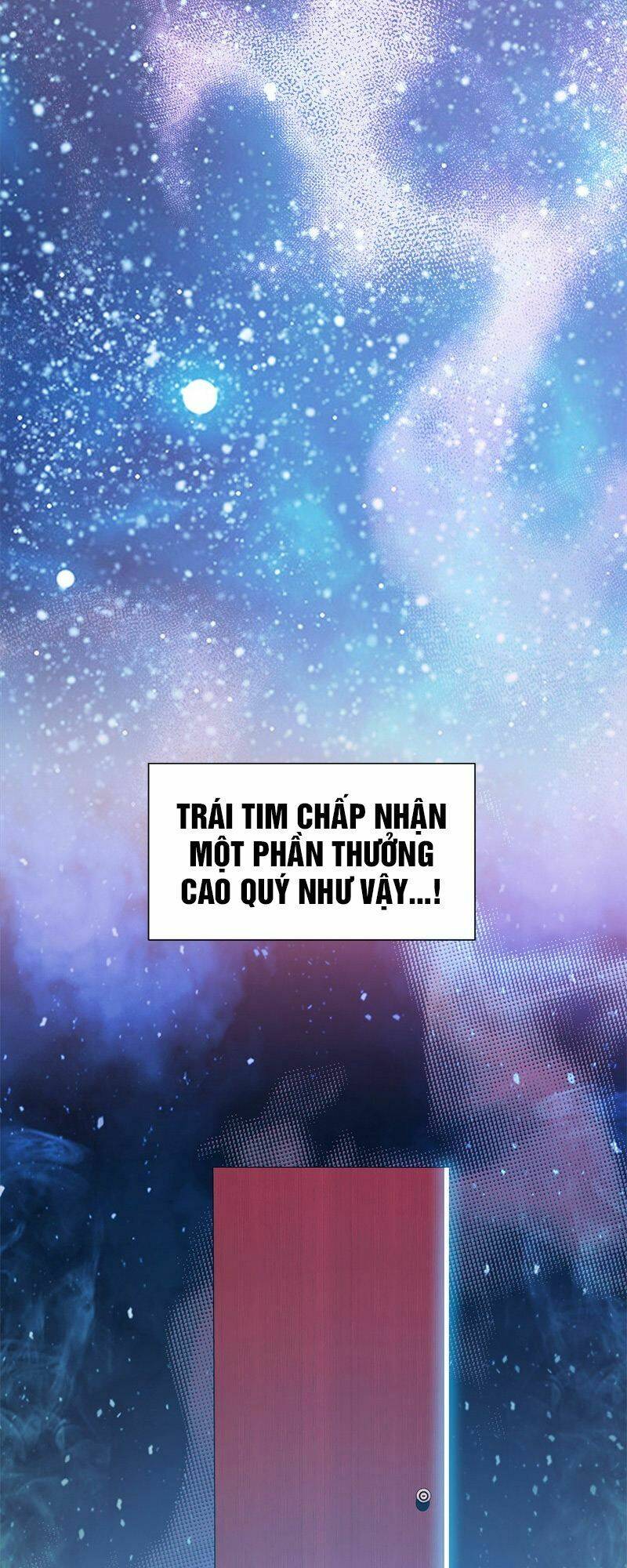 Ta Là Người Thu Thuế - Trang 47