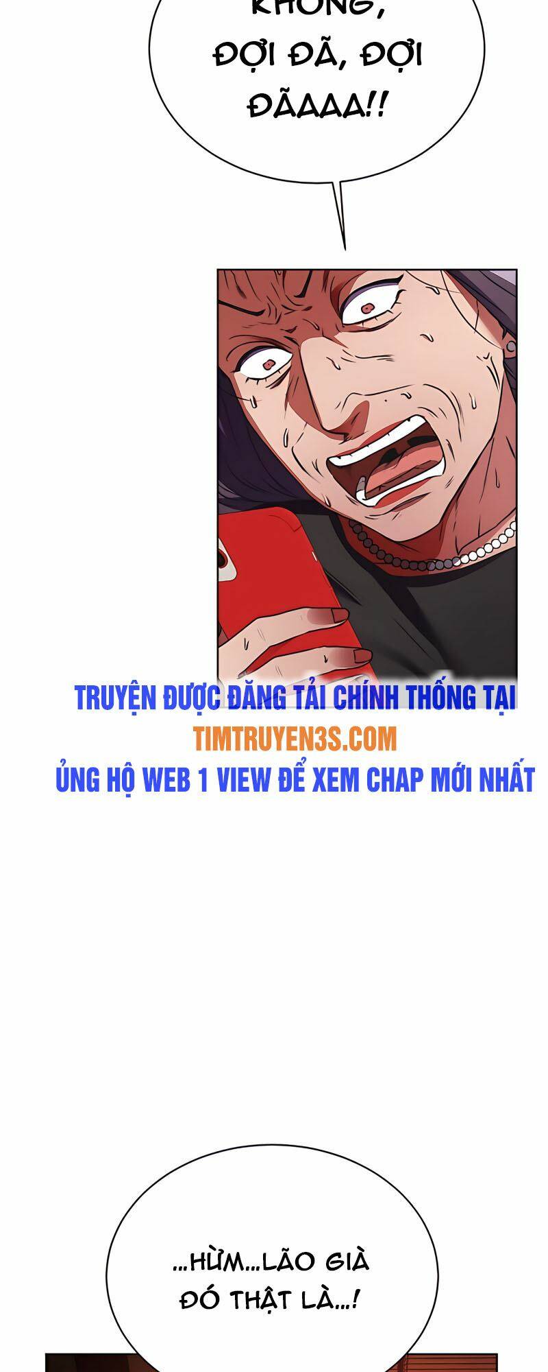 Ta Là Người Thu Thuế - Trang 37