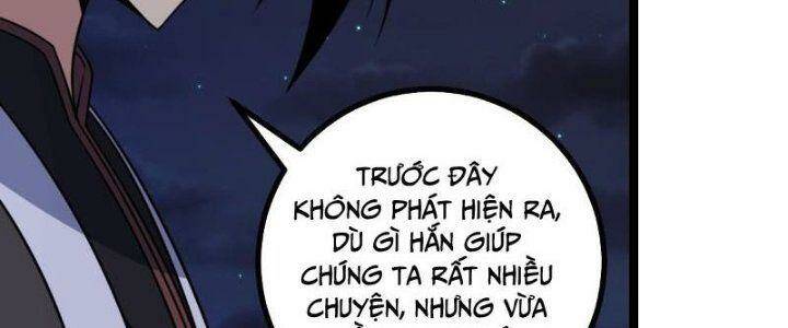 TA LÀM KIÊU HÙNG TẠI DỊ GIỚI - Trang 79