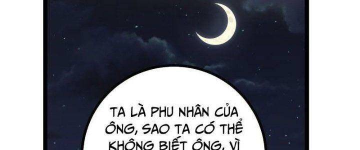 TA LÀM KIÊU HÙNG TẠI DỊ GIỚI - Trang 124