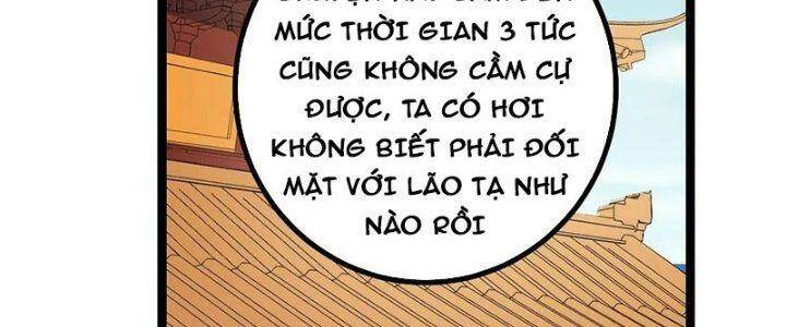 TA LÀM KIÊU HÙNG TẠI DỊ GIỚI - Trang 116