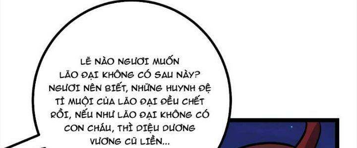 TA LÀM KIÊU HÙNG TẠI DỊ GIỚI - Trang 76