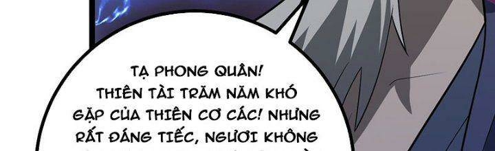 TA LÀM KIÊU HÙNG TẠI DỊ GIỚI - Trang 17