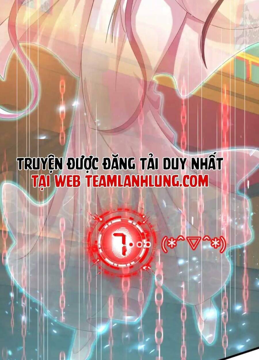 Ta Live Stream Ngược Đãi Nam Chính - Trang 15