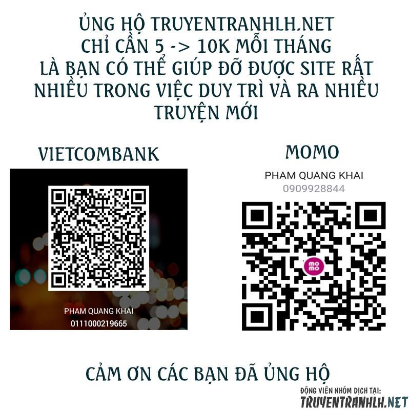 Tà Long Tái Sinh - Trang 23