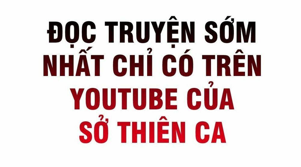 Ta Luyện Khí Ba Ngàn Năm - Trang 52