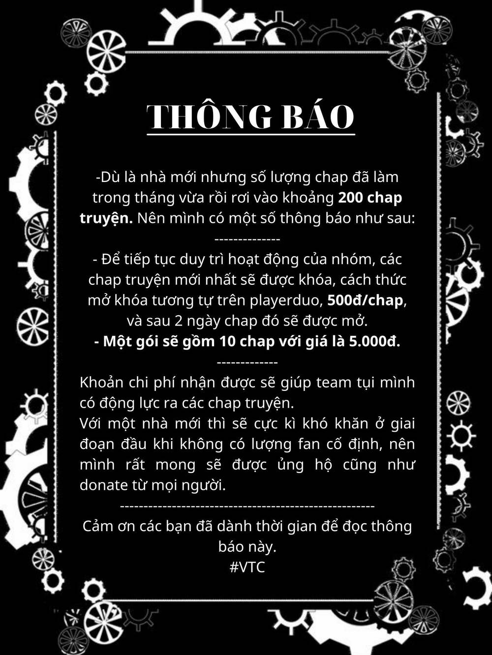 Ta Muốn Biến Phu Quân Thành Bá Chủ - Trang 34