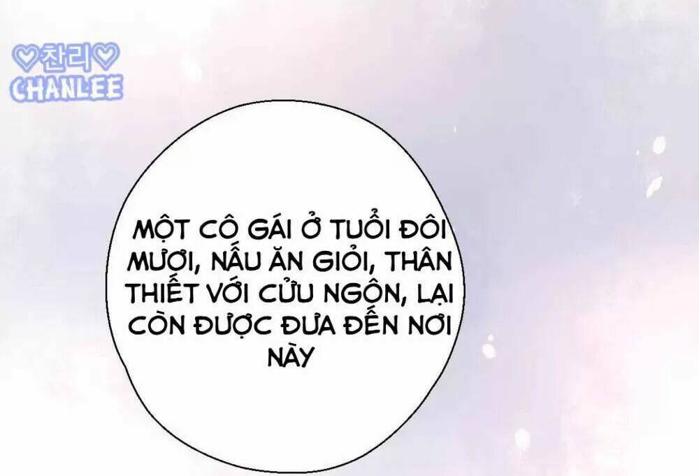 Ta Nấu - Chàng Giết - Trang 18