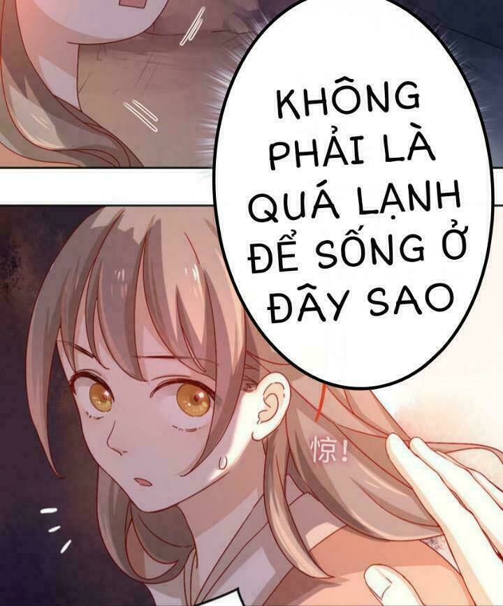 Ta Nấu - Chàng Giết - Trang 4