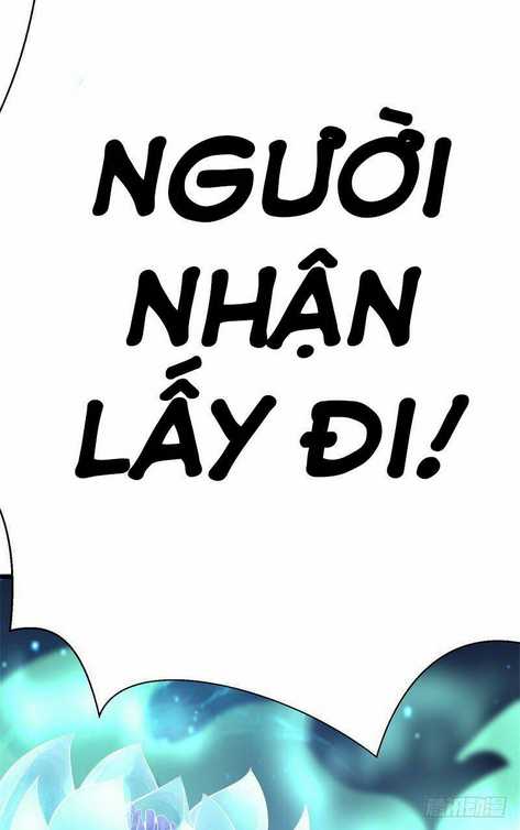 Ta Nhặt Được Thuộc Tính Tại Tu Chân Giới - Chap 2