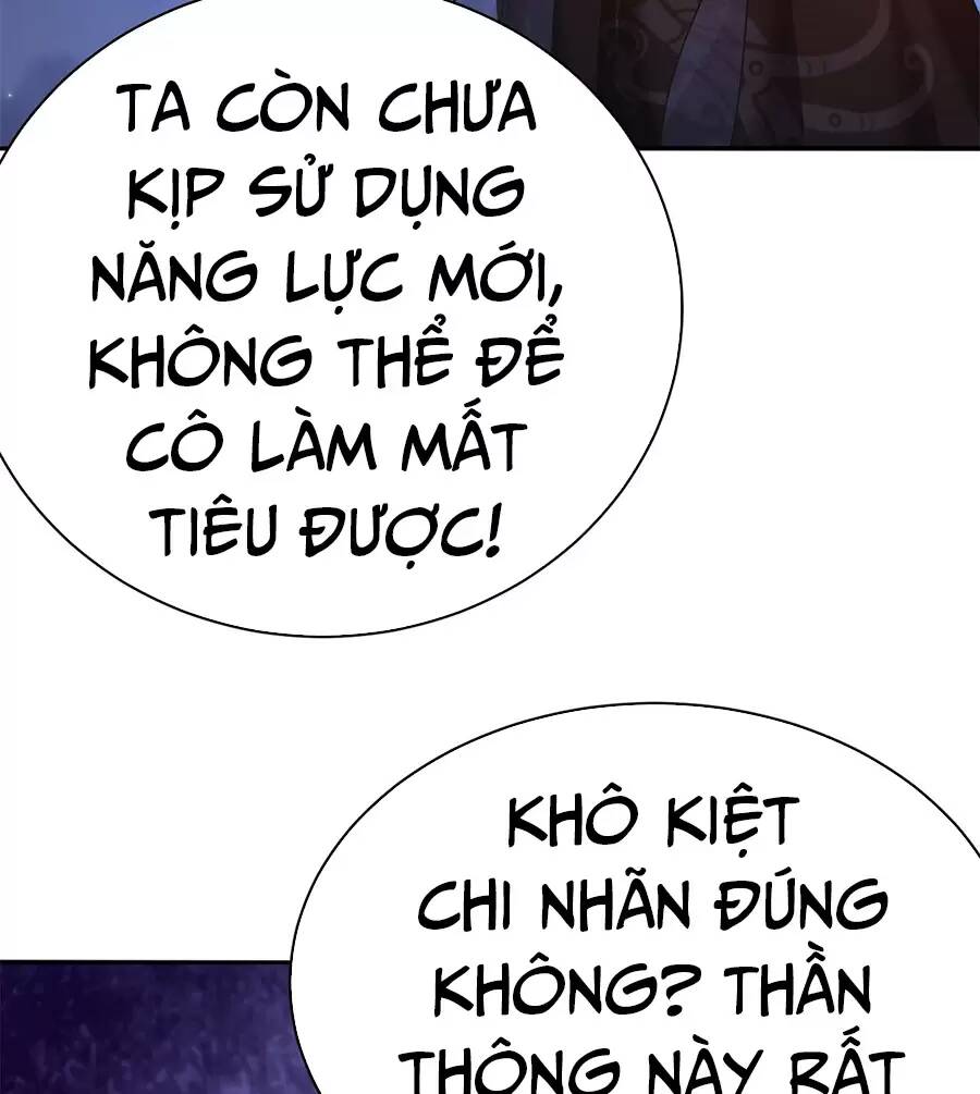 Ta Nhặt Được Thuộc Tính Tại Tu Chân Giới - Chap 237.1