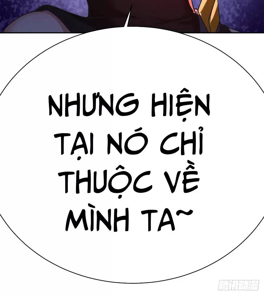 Ta Nhặt Được Thuộc Tính Tại Tu Chân Giới - Chap 237.1