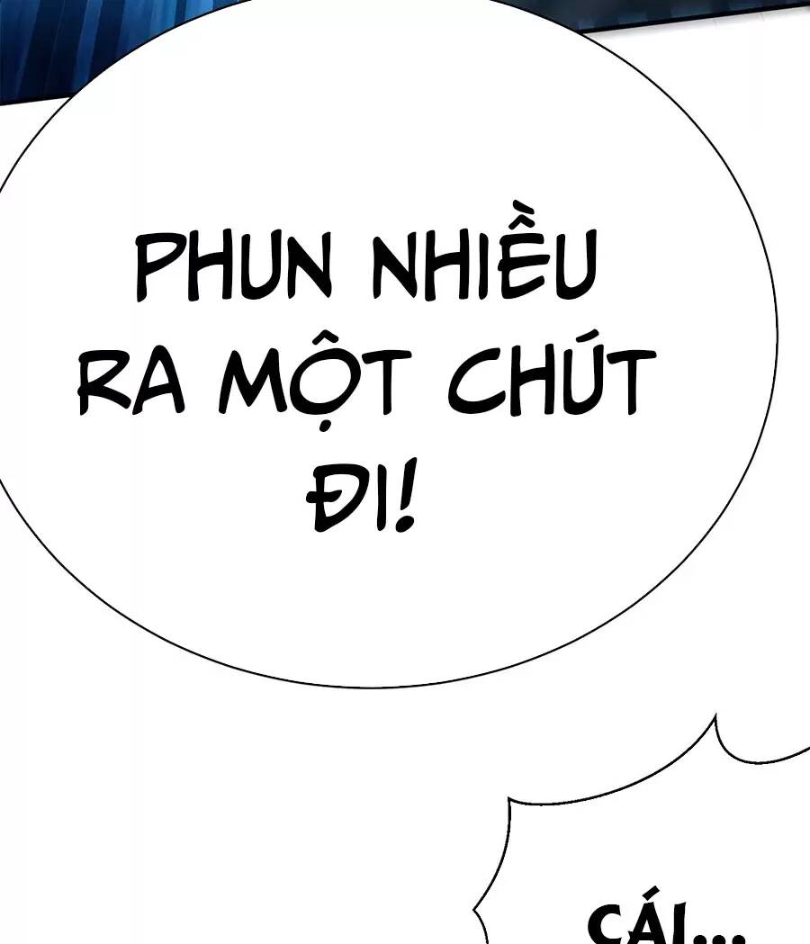 Ta Nhặt Được Thuộc Tính Tại Tu Chân Giới - Chap 237.1