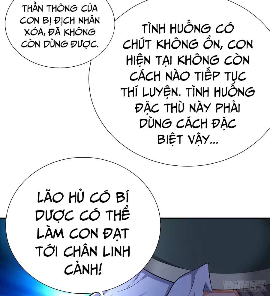 Ta Nhặt Được Thuộc Tính Tại Tu Chân Giới - Chap 237.2