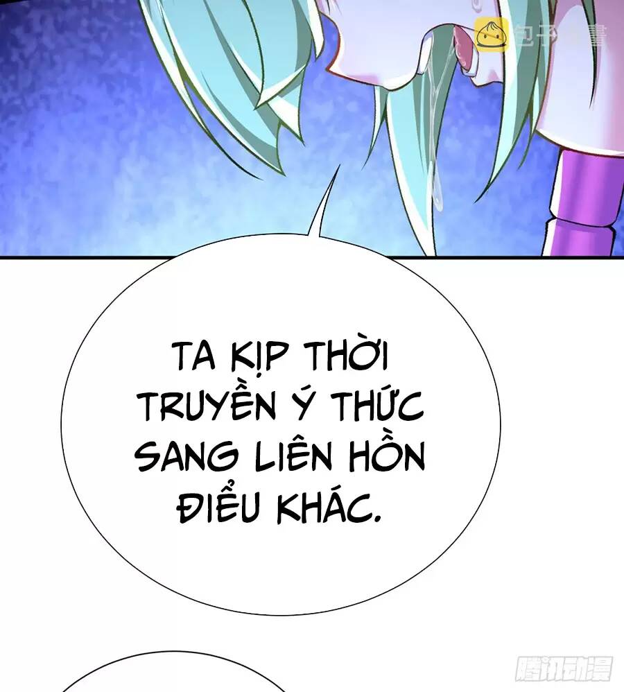 Ta Nhặt Được Thuộc Tính Tại Tu Chân Giới - Chap 238.1