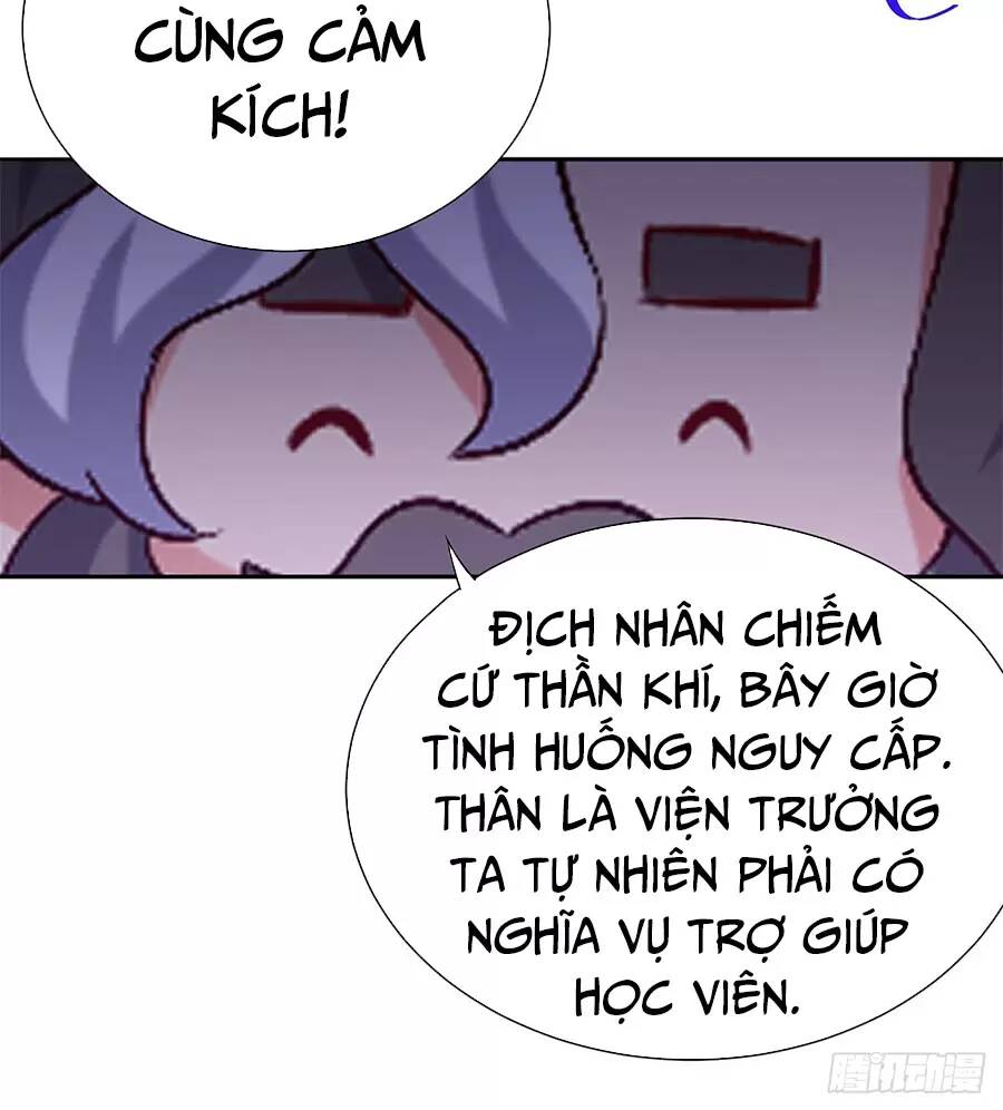 Ta Nhặt Được Thuộc Tính Tại Tu Chân Giới - Chap 238.1