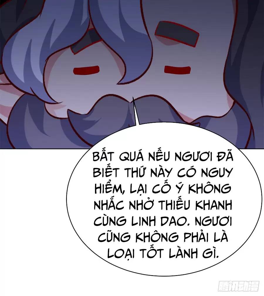 Ta Nhặt Được Thuộc Tính Tại Tu Chân Giới - Chap 238.2