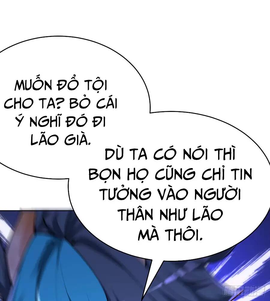 Ta Nhặt Được Thuộc Tính Tại Tu Chân Giới - Chap 238.2