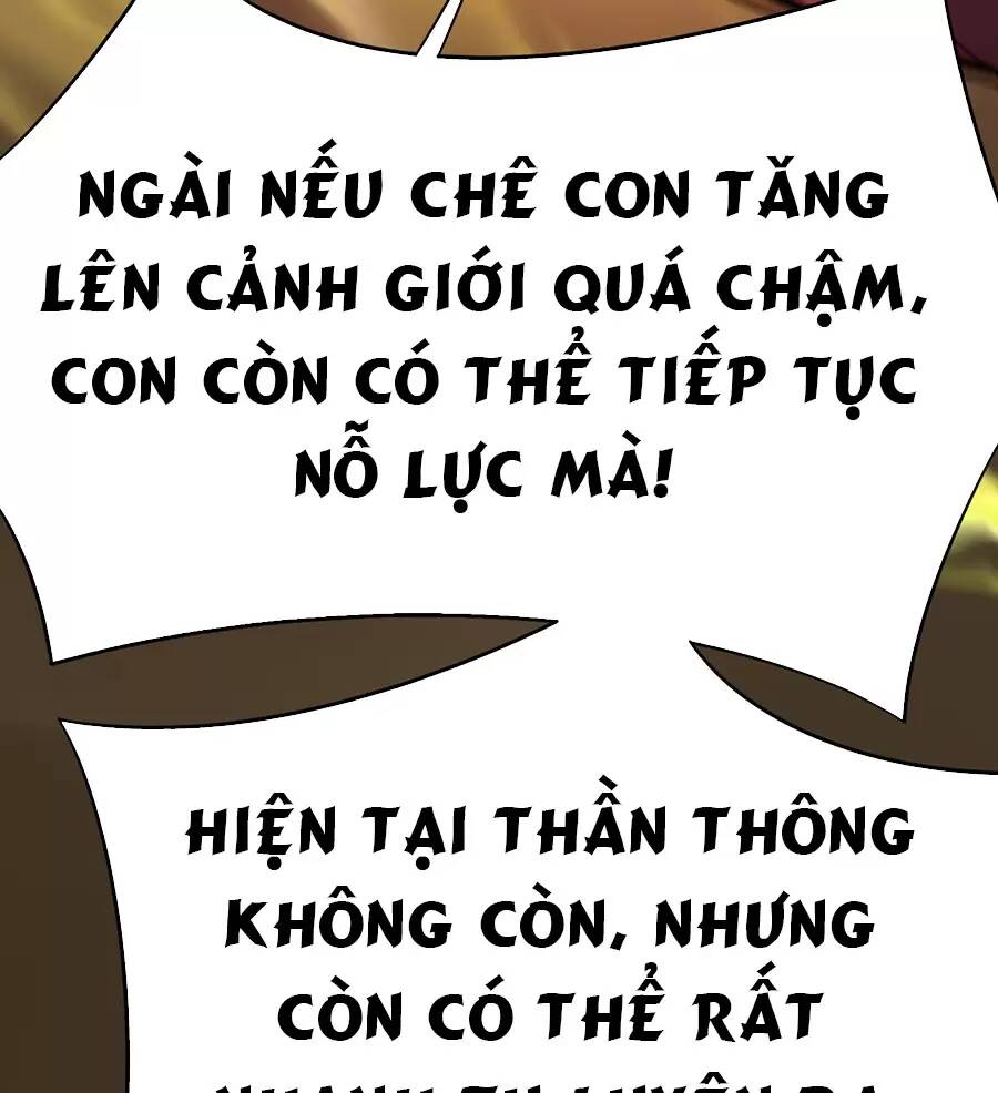 Ta Nhặt Được Thuộc Tính Tại Tu Chân Giới - Chap 239.1