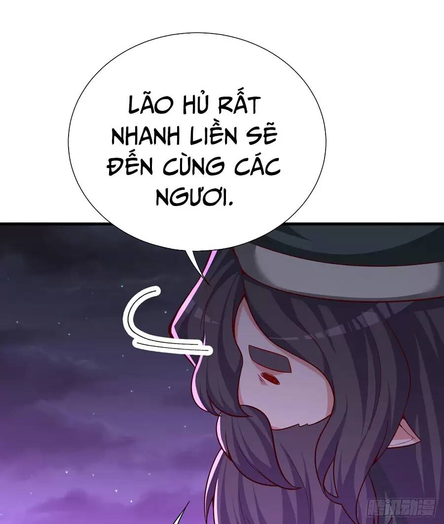 Ta Nhặt Được Thuộc Tính Tại Tu Chân Giới - Chap 239.1