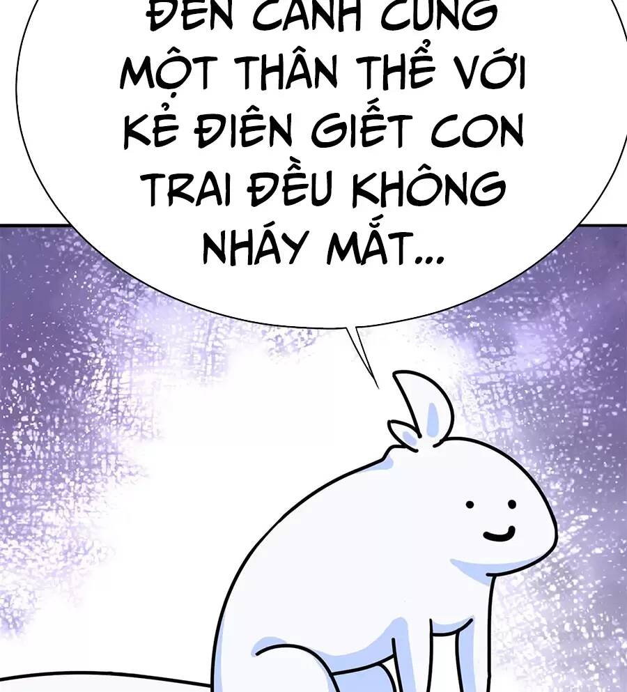 Ta Nhặt Được Thuộc Tính Tại Tu Chân Giới - Chap 239.2