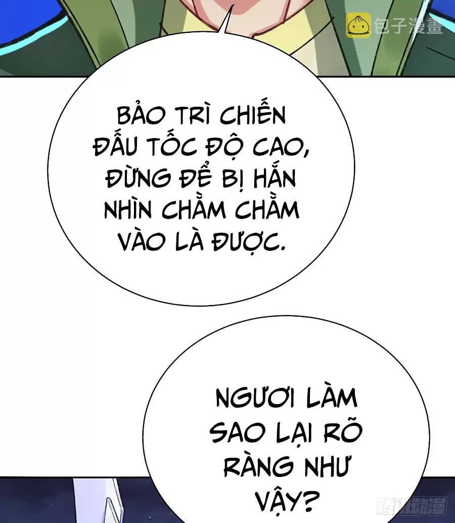 Ta Nhặt Được Thuộc Tính Tại Tu Chân Giới - Chap 240.1