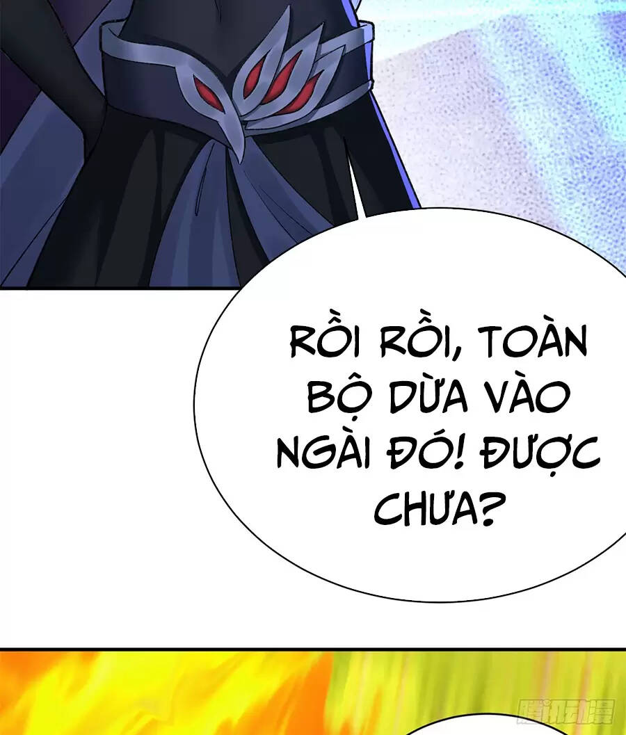 Ta Nhặt Được Thuộc Tính Tại Tu Chân Giới - Chap 241.2