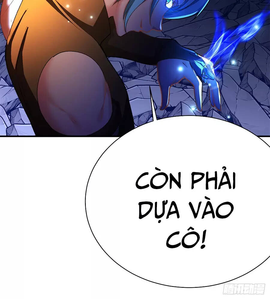 Ta Nhặt Được Thuộc Tính Tại Tu Chân Giới - Chap 241.2