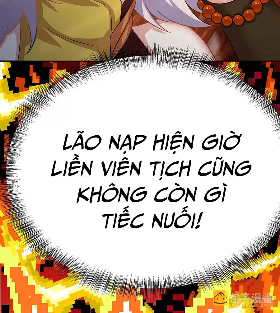 Ta Nhặt Được Thuộc Tính Tại Tu Chân Giới - Chap 242.2