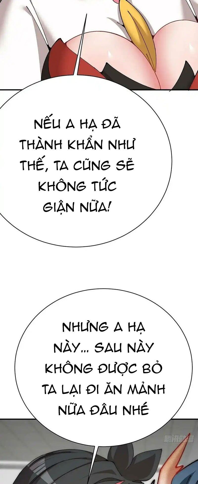 Ta Nhặt Được Thuộc Tính Tại Tu Chân Giới - Chap 254