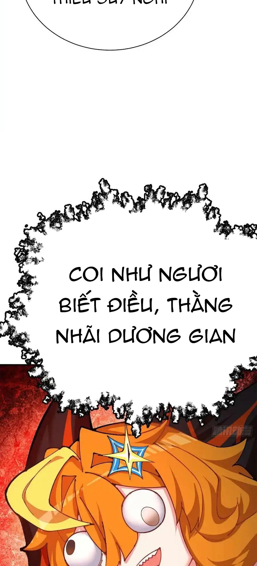 Ta Nhặt Được Thuộc Tính Tại Tu Chân Giới - Chap 261