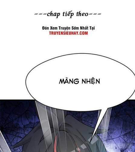 Ta Nhặt Được Thuộc Tính Tại Tu Chân Giới - Chap 5