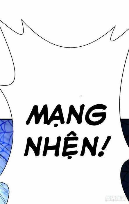 Ta Nhặt Được Thuộc Tính Tại Tu Chân Giới - Chap 6