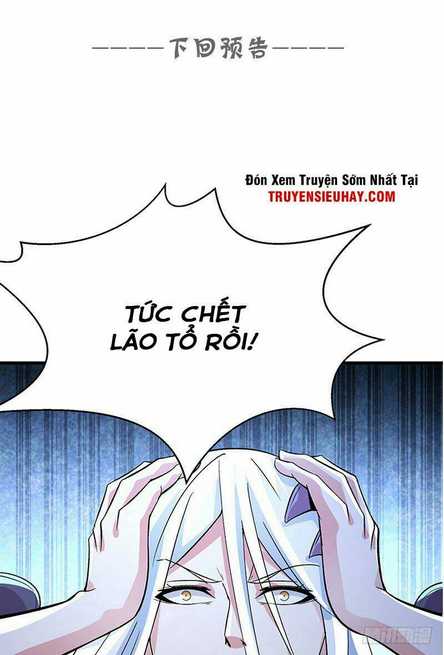 Ta Nhặt Được Thuộc Tính Tại Tu Chân Giới - Chap 6