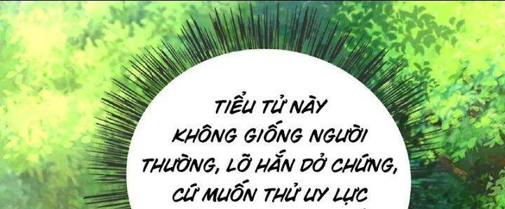 Ta Nuôi Quỷ Ở Trấn Ma Ty - Trang 103