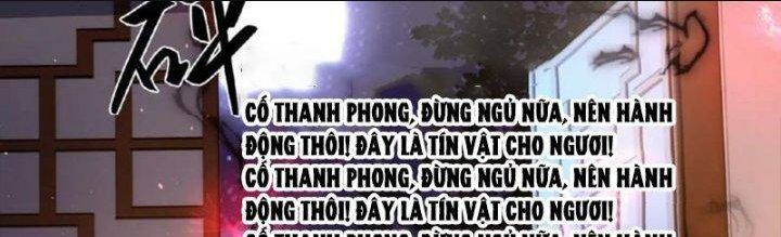 Ta Nuôi Quỷ Ở Trấn Ma Ty - Trang 61