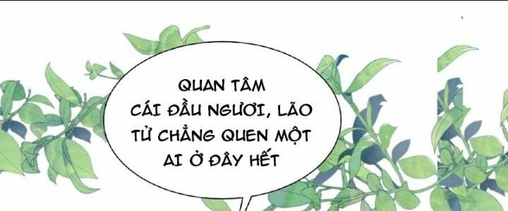 Ta Nuôi Quỷ Ở Trấn Ma Ty - Trang 75