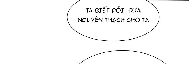 Ta Nuôi Quỷ Ở Trấn Ma Ty - Trang 40