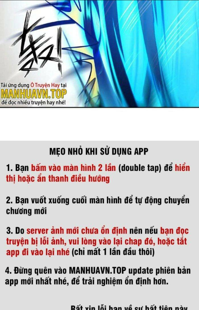 Ta Nuôi Quỷ Ở Trấn Ma Ty - Trang 26