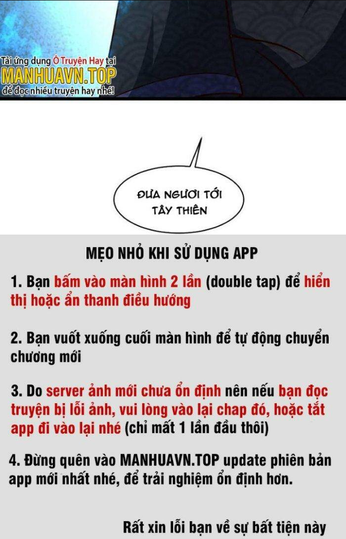 Ta Nuôi Quỷ Ở Trấn Ma Ty - Trang 33