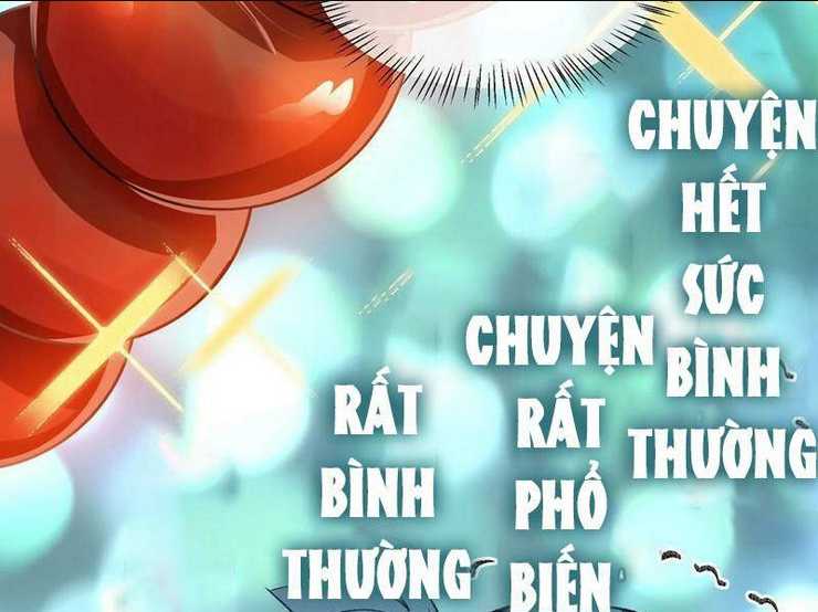 Ta Ở Tu Tiên Giới Chỉ Làm Giờ Hành Chính - Trang 50