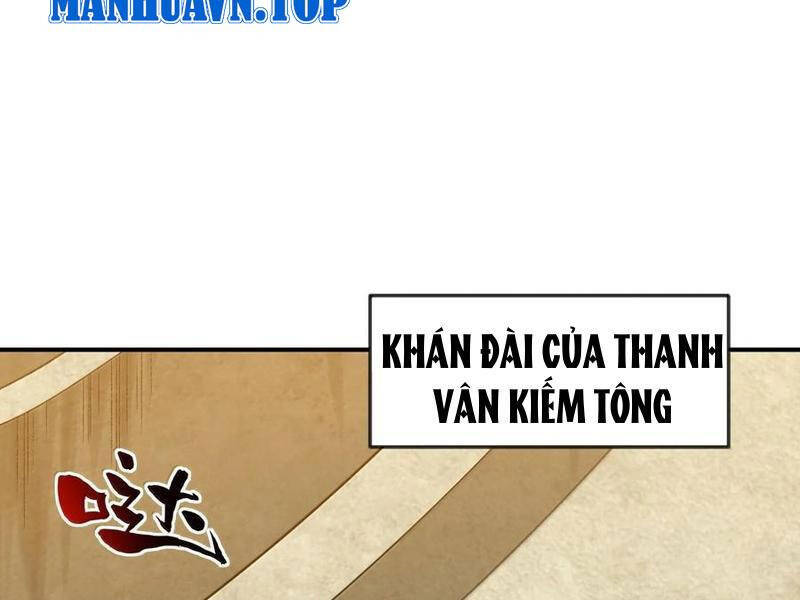 Ta Ở Tu Tiên Giới Chỉ Làm Giờ Hành Chính - Trang 13