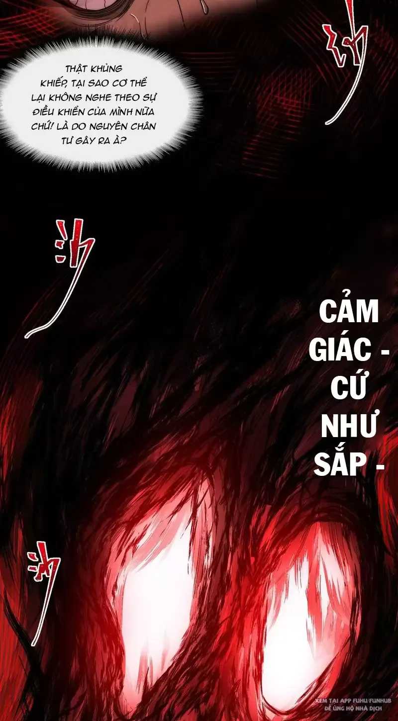 Ta Sáng Tạo Truyền Thuyết Đô Thị - Chap 47