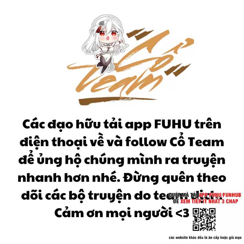 Ta Sáng Tạo Truyền Thuyết Đô Thị - Chap 54