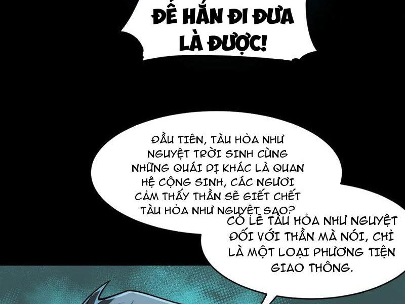 Ta Sáng Tạo Truyền Thuyết Đô Thị - Chap 66