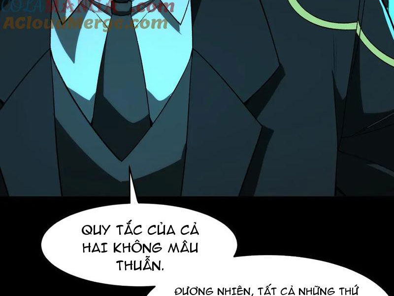 Ta Sáng Tạo Truyền Thuyết Đô Thị - Chap 66