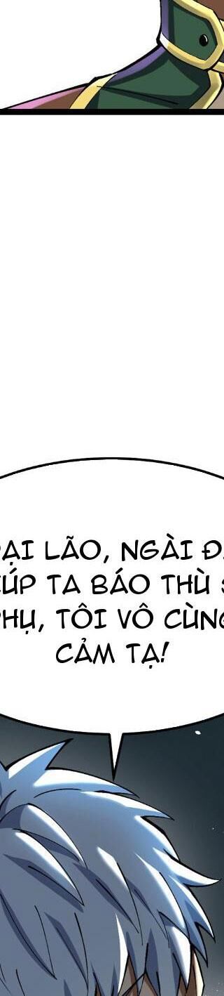 Ta Thật Không Muốn Học Cấm Chú - Chap 10