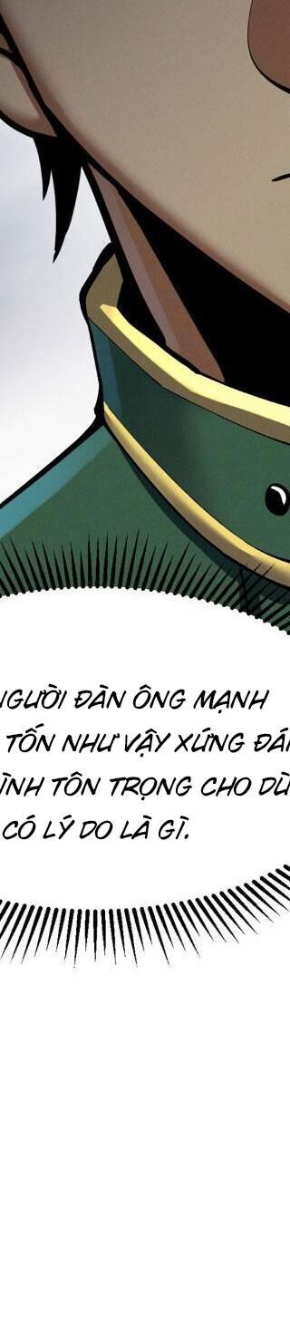 Ta Thật Không Muốn Học Cấm Chú - Chap 10